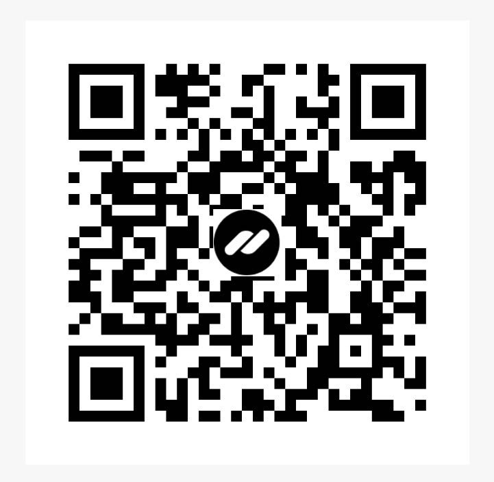 QR-код для оплаты